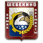 Химик-Премиксы Шебекино