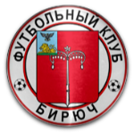 ФК Бирюч