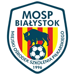 МОСП Белосток U19