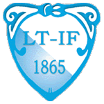 Ларвик Турн