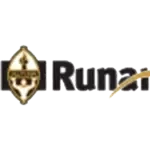Рунар ИЛ