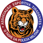 АЕ Тирадентис U15