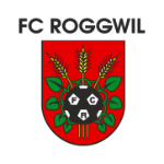 ФК Роггвиль