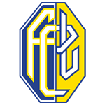 ФК Ленгассе II
