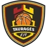 Таураге БС U14