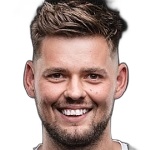 Вайле Резерв