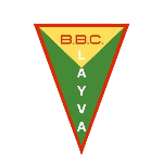 ББК Лайва