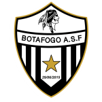 Ботафого-СЕ