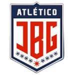 Клуб Атлетико JBG