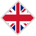 Великобритания (IWBF)