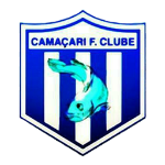 Камасари U15