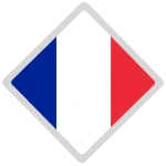 Франция (IWBF)