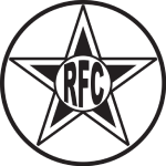 Резенде U17