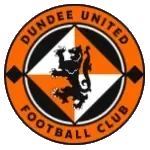 Данди Юнайтед U20