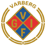 Варбергс ГИФ ФК