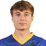 ВВ Велервен
