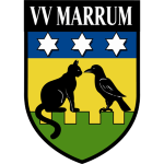 ВВ Маррум