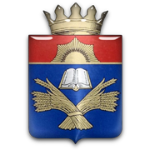ФК Киквидзе