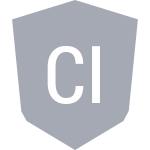 Коал Индия СПА