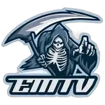 ЭМТВ Риперс U23