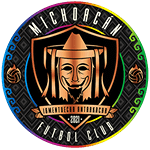 Мичоакан ФК