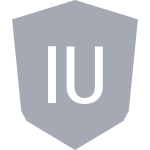 Интер U15