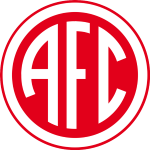 Америка-РЖ U15