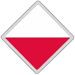 Польша (IWBF)