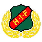 Хеймдаль