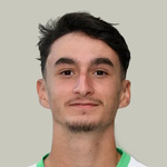 Малвик/Хоммельвик ИЛ