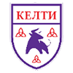 ФК Келти