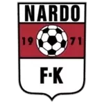 Нардо ФК 2