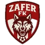 Зафер ФК