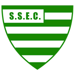 Сете де Сетембро ЭК U19