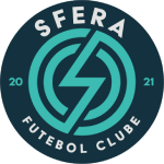 Сфера ФК U19