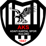 Адафы Картал СК U13