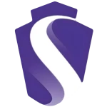 Спорти ФК U16
