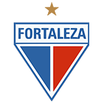 Форталеза U19