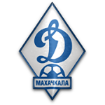 Динамо-3 Махачкала