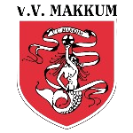 ВВ Маккум