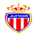 Хуниор U15