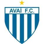Аваи B