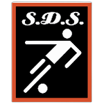 ВВ СДС