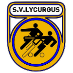 СВ Ликург