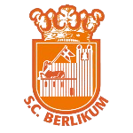 СК Берликум