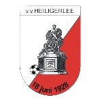ВВ Хейлигерле