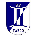 СВ Тведо