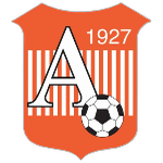 ВВ Актиф