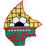 Бени U15