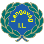 Лангеваг ИЛ